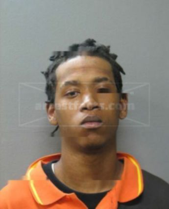 Brian K Gatewood
