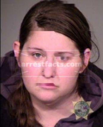 Andrea Leigh Bowen