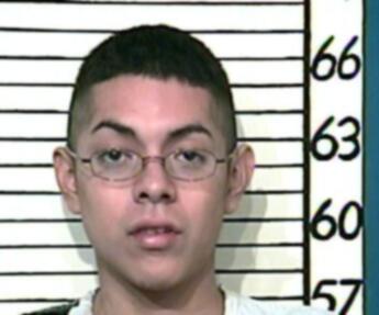 Jesus Sosa Garcia
