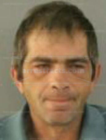 Matthew Michael Lackey