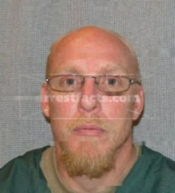 Daniel R Braatz