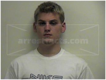 Derek Holland Gottlieb