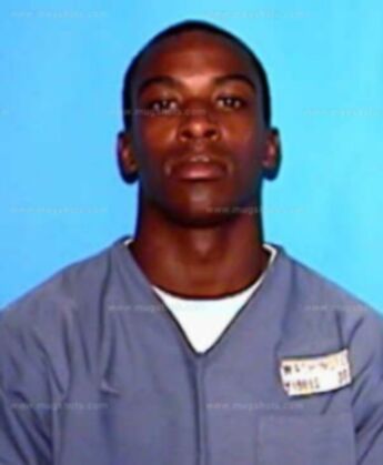 Devell C Washington