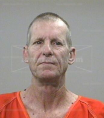 John Brenton Gross