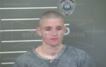 Timothy Dotson