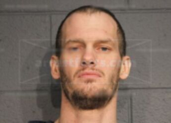 David Duane Bothwell