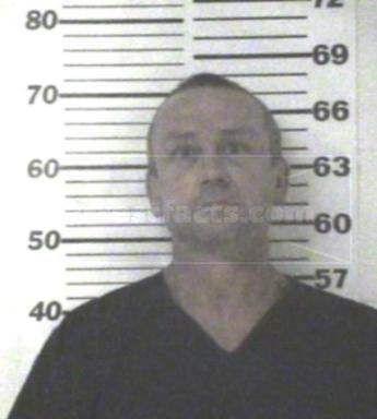 Derrell Dewayne Jenkins
