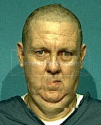 Russell J Lovell