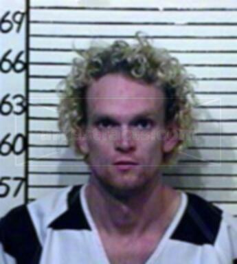 Shawn Hickey