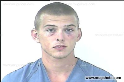 Tristan Aaron Gardner