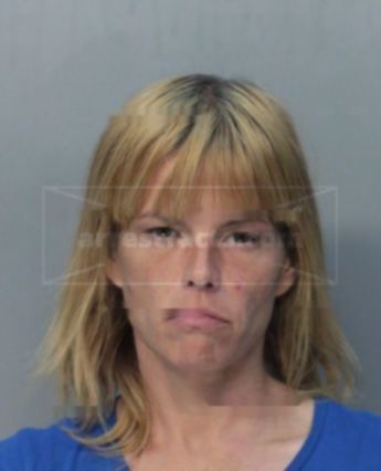 Anna Christine Pitts