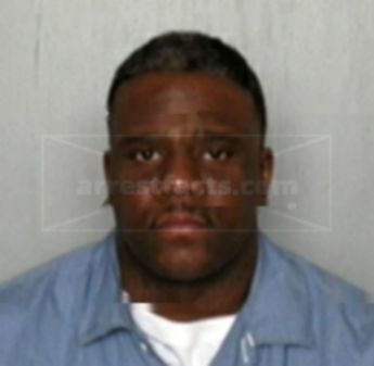 Kevin Carl Carter