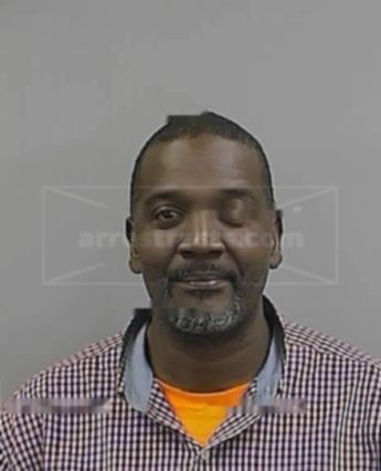 Phillip Andrew Ridley Sr.