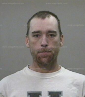 Robert Lynn Barnett