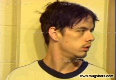 Michael Ray Edwards