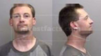 Nicholas John Lanzit