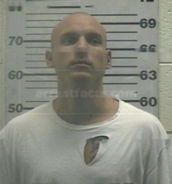 Michael D. Edwards