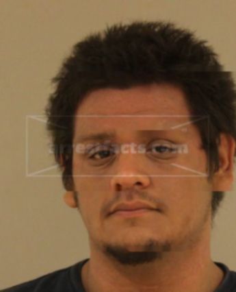 Julian Martin Botello