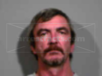 Jerry Allen Bond