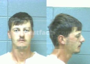 David Bradley Peterson
