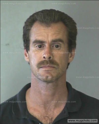 Randall Wallen