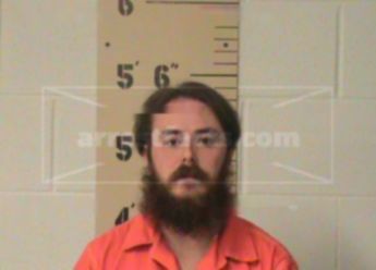 Johnathan David Simmons