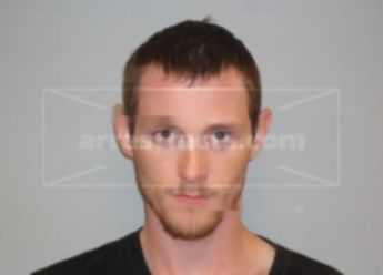 Jeremiah Daniel Burkhart