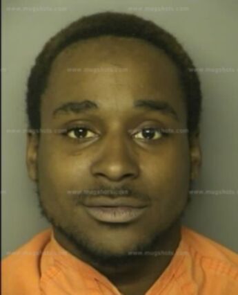 Kyvion Deandre Ware