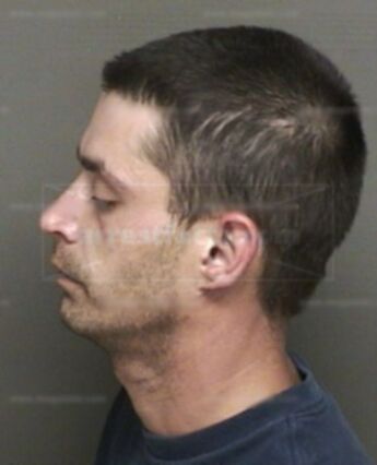 Kevin Lawrence Lavway