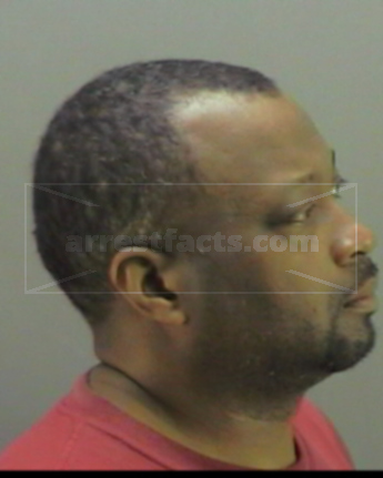 Ottis Ray Spencer