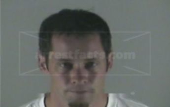 Kevin Dale Holliday