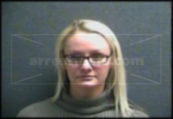 Kaytlyn Elizabeth Davis