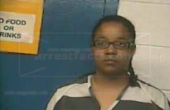 Helena D Weatherspoon