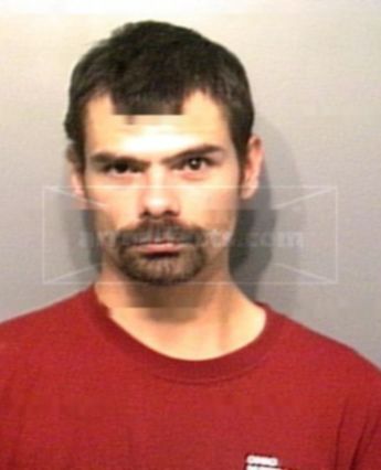 Scott Lynn Durham