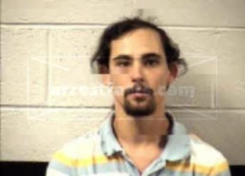 Jacob Wayne Fisher