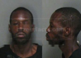 Christopher Lesesne