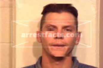 Kenneth Dillon Martindale