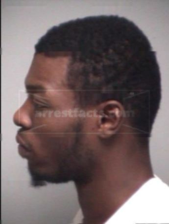 Gabriel Feldon Mcneal