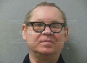 Paul Norman Wegmeyer