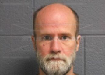 Jeremy Lee Petty