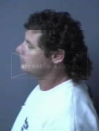 Dale William Cook