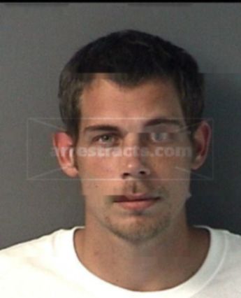 Christopher John Dean