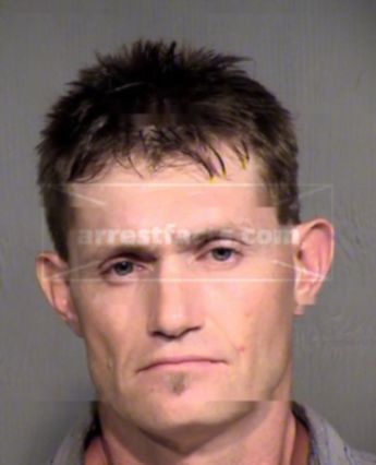Michael James Hostetter