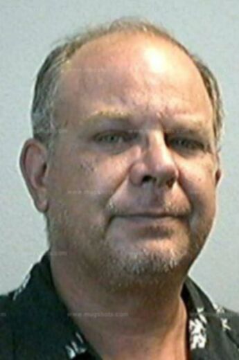 Jeffrey Luke Vermilye