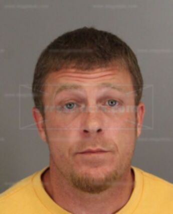 Darrell Bradley Lancaster