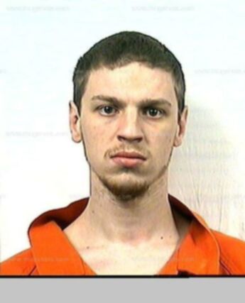 Michael Dunn