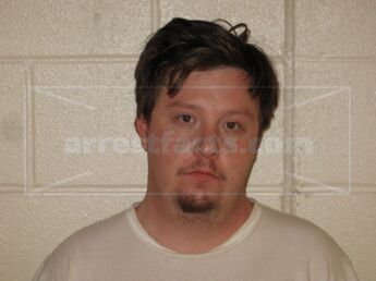 Clinton Joseph Ryan