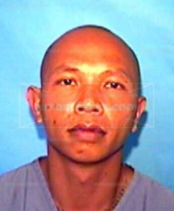 Tu Thanh Lam
