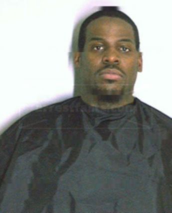 Rondley Hamilton