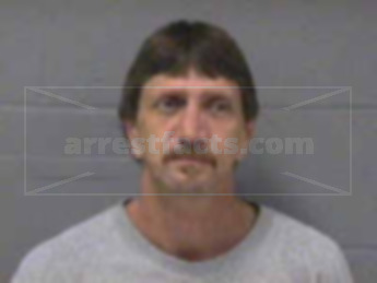 Shannon Fuller Davis